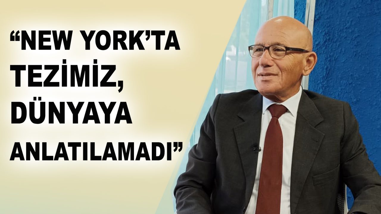 Başlıksız-1 kopya