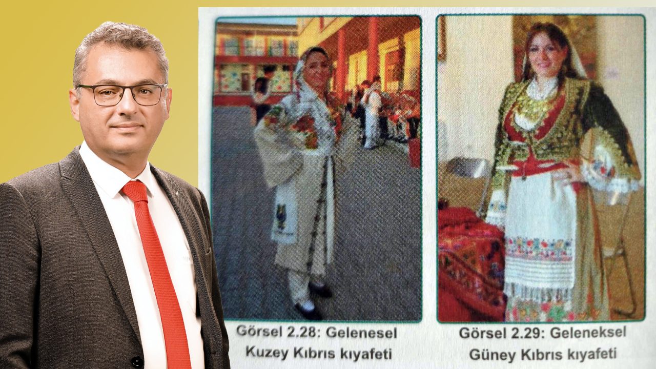 Başlıksız-1 kopya