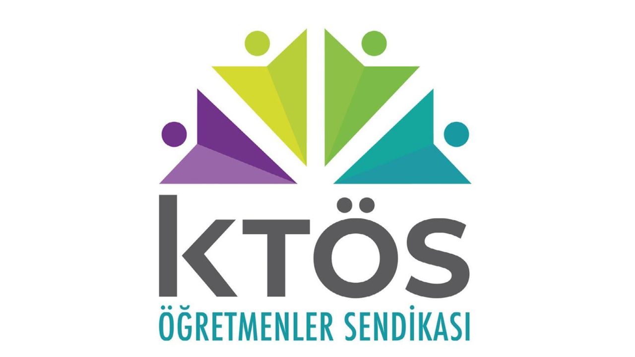 KTÖS