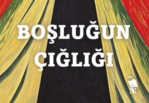 chrome-capture-2023-8-27 (1)