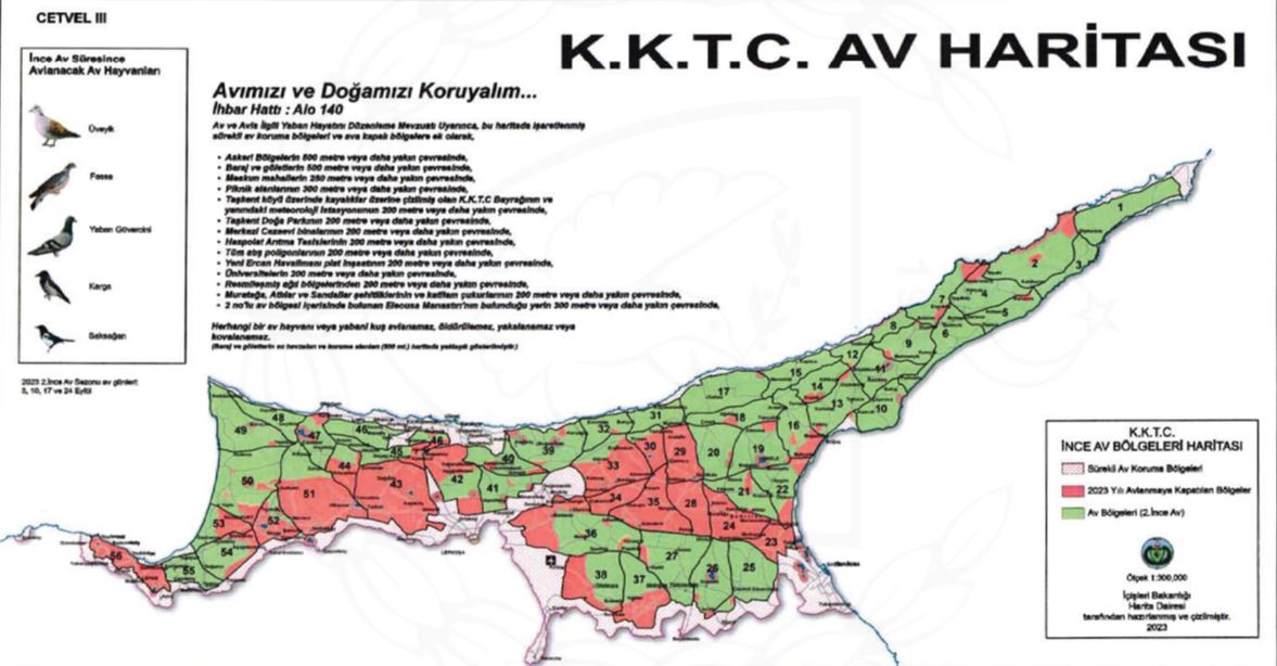 ince-av-haritasi1