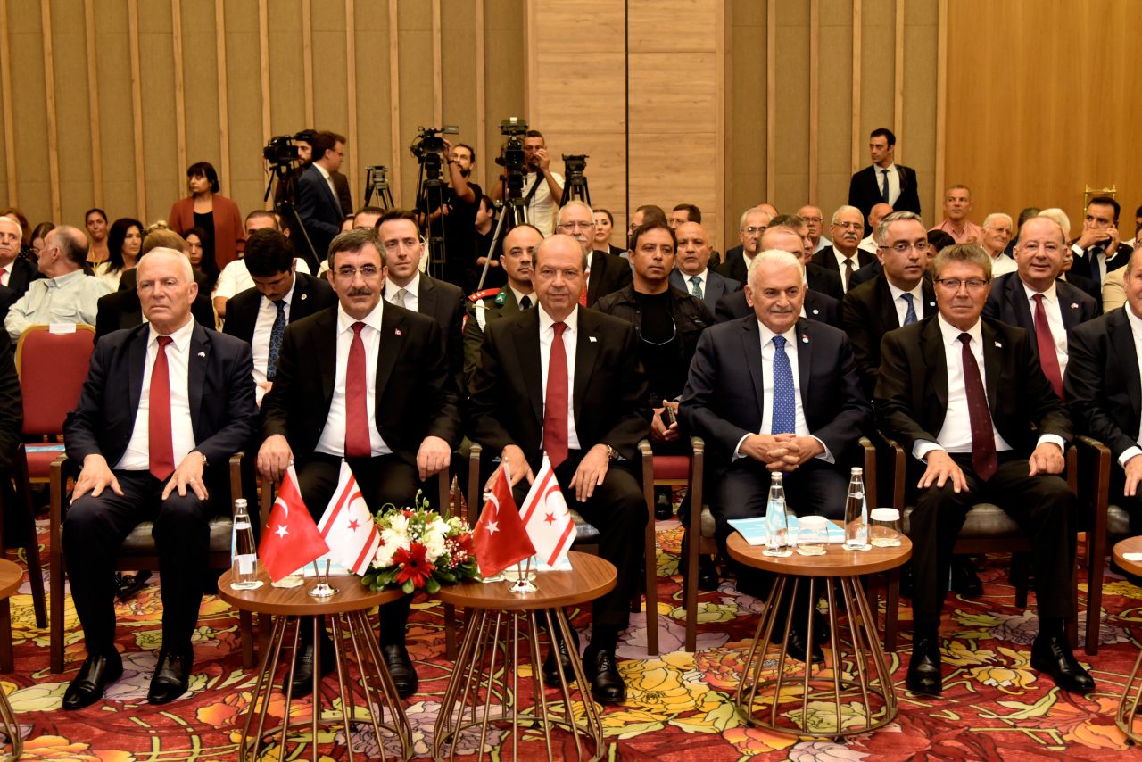 kktc’nin-turk-dunyasi-entegrasyonu-icindeki-yeri-ve-onemi-konulu-panel-yapildi-1-so