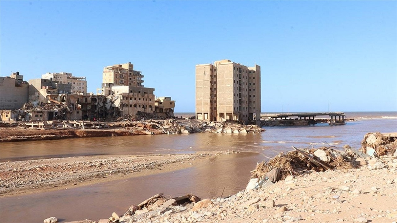 the-guardian-yazdi-libyadaki-felaketin-tek-sebebi-iklim-degisikligi-degil-4q32.jpg