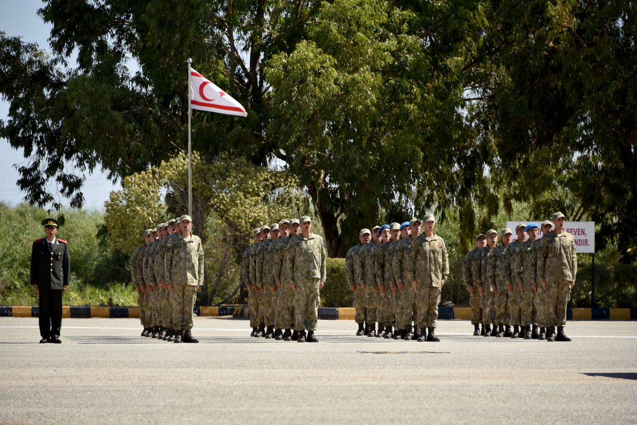 yedek-subay-ant-icme-toreni-13-so-1280x855.jpg