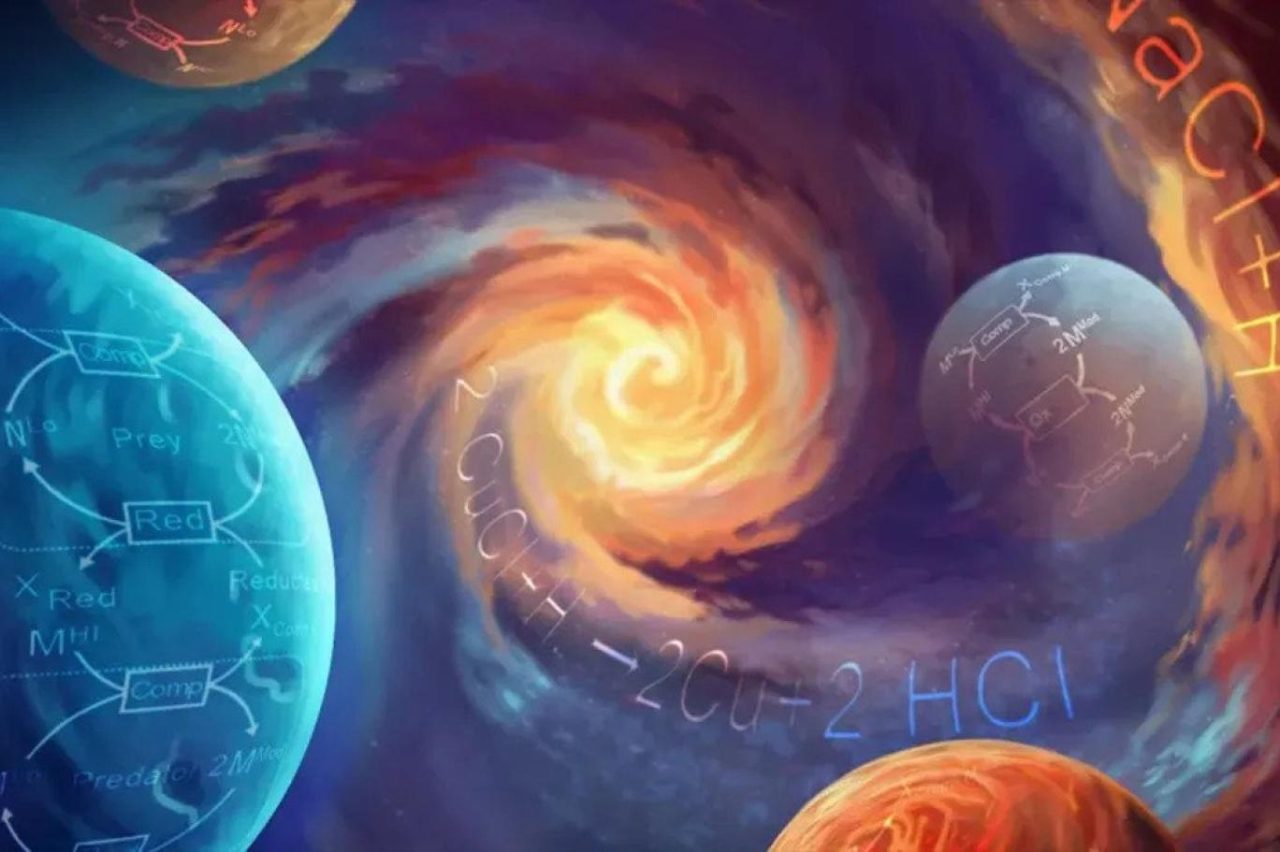 1196986-1386004256