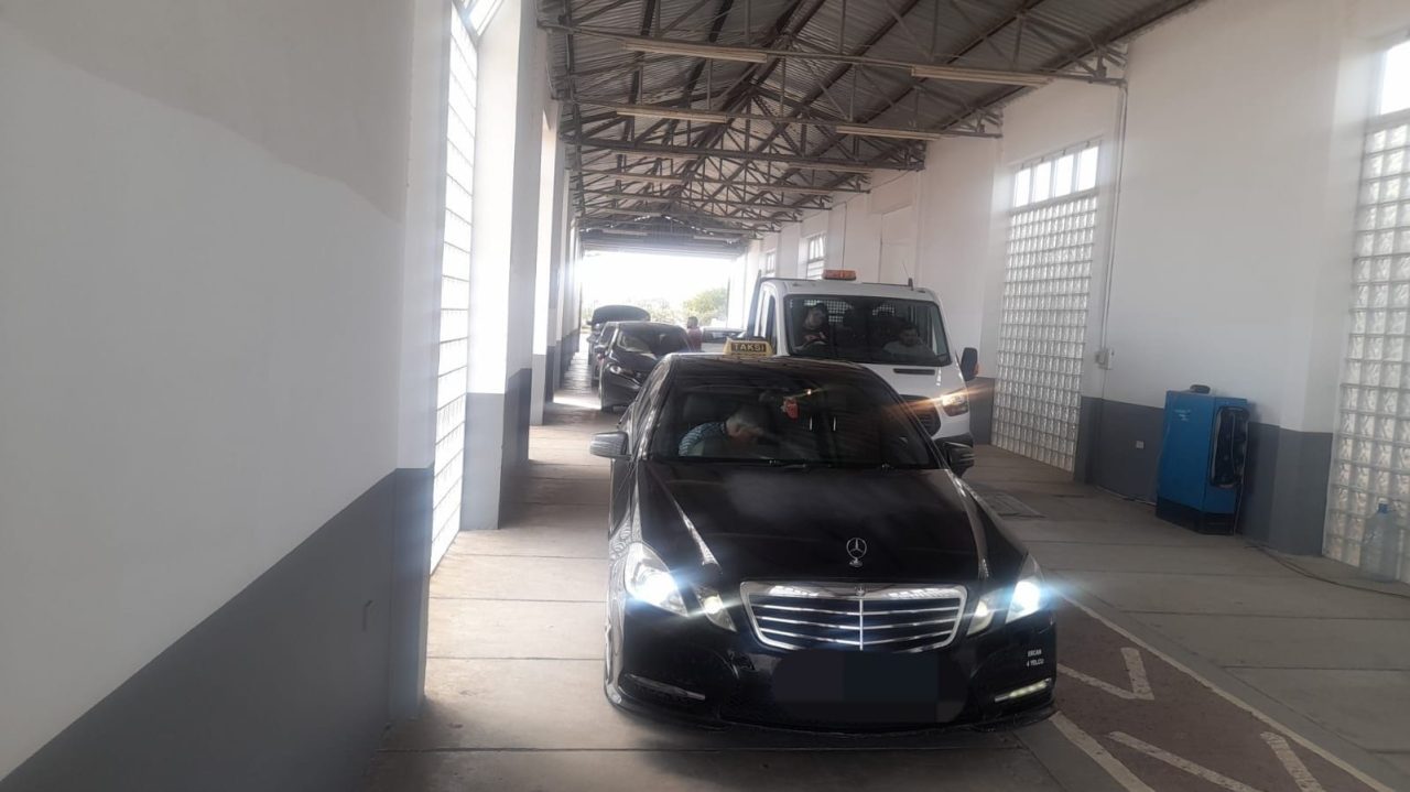 381024741_301437829290876_2080699406178129357_n