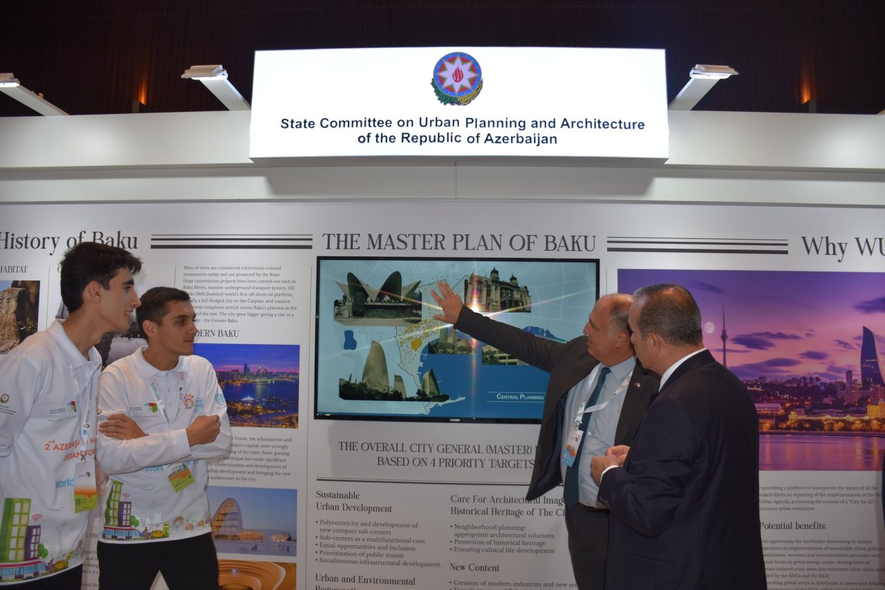 385775145_659216409646900_7601055765846435879_n