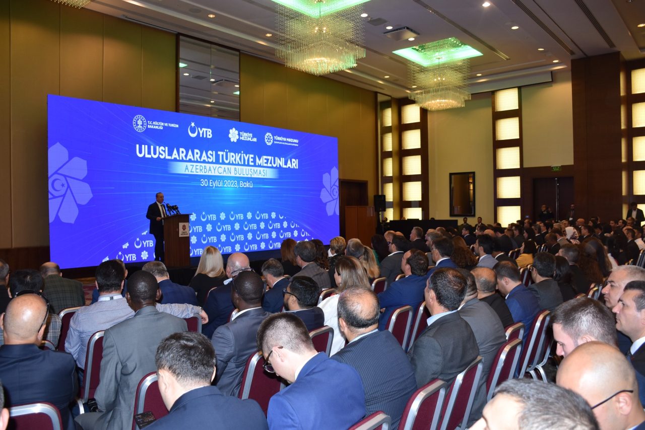 385810698_659271646308043_8041332597912844879_n