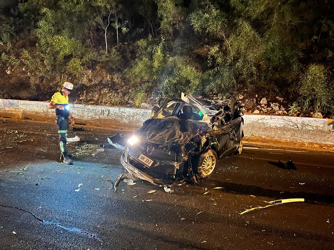 387764493_656704666564998_6665061878330188045_n