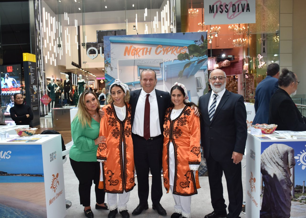 392961111_670539405181267_7677173457105135168_n