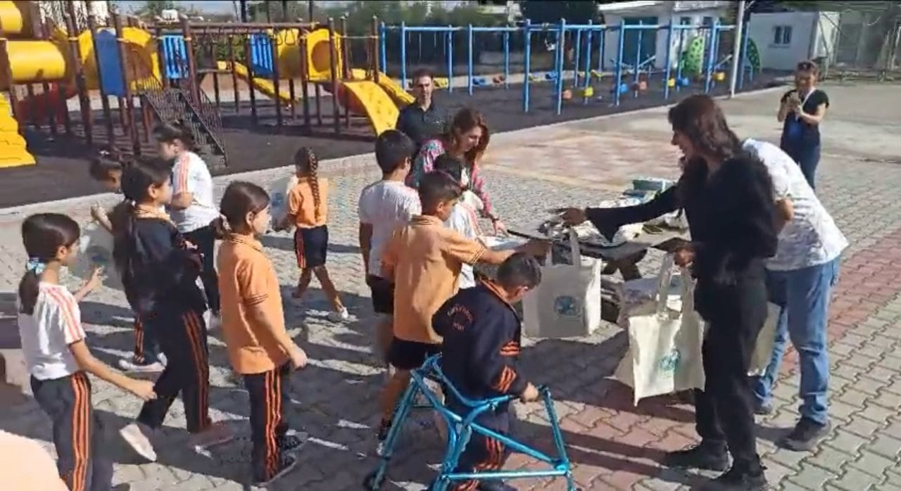 394252988_671687751733099_1190432137120047096_n