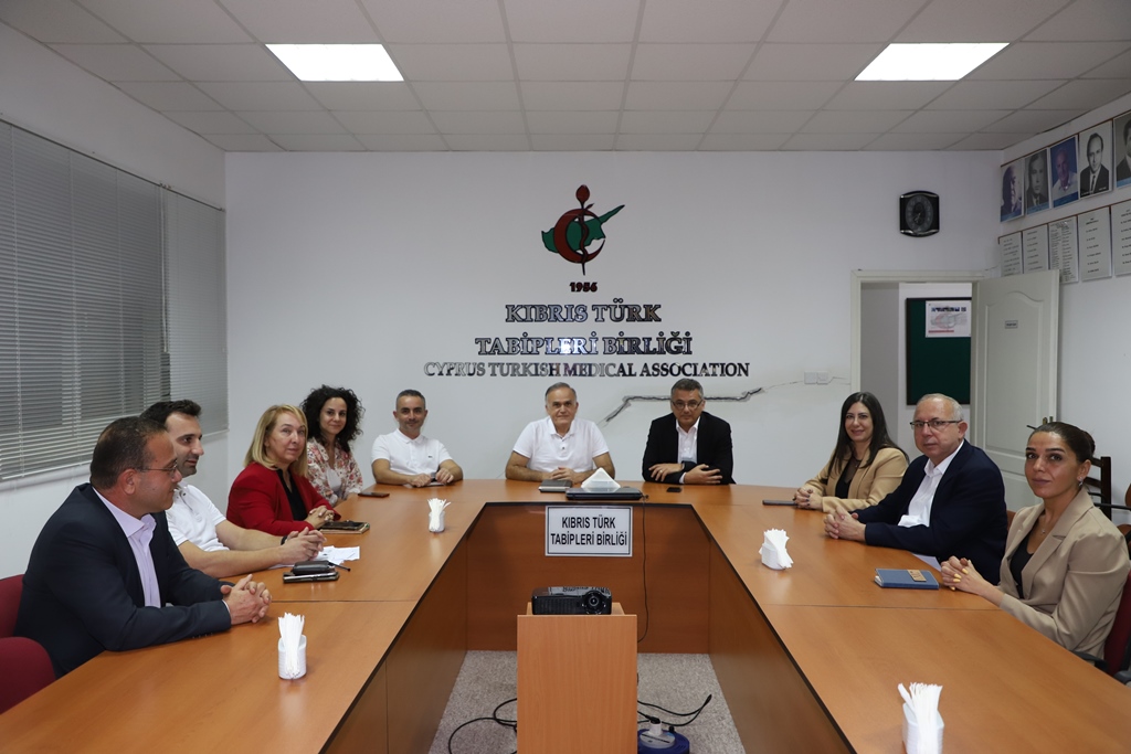 395467561_865652681581920_6988184406849394148_n