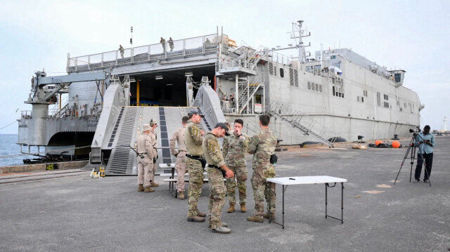 5aa7e6ec-gklpep6tsp6rttdta4xr2s