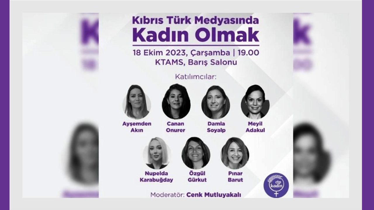 Başlıksız-1 kopya