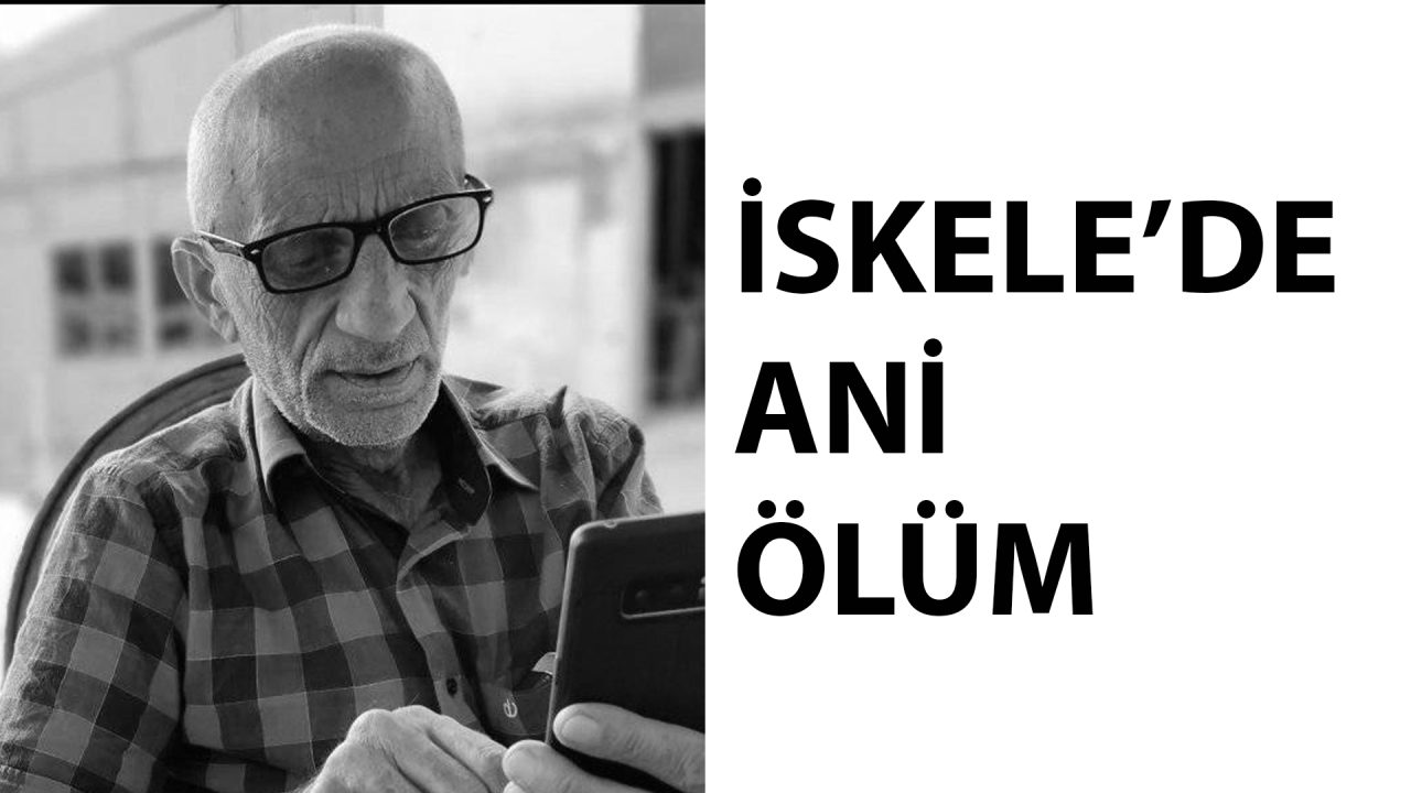 Başlıksız-1 kopya