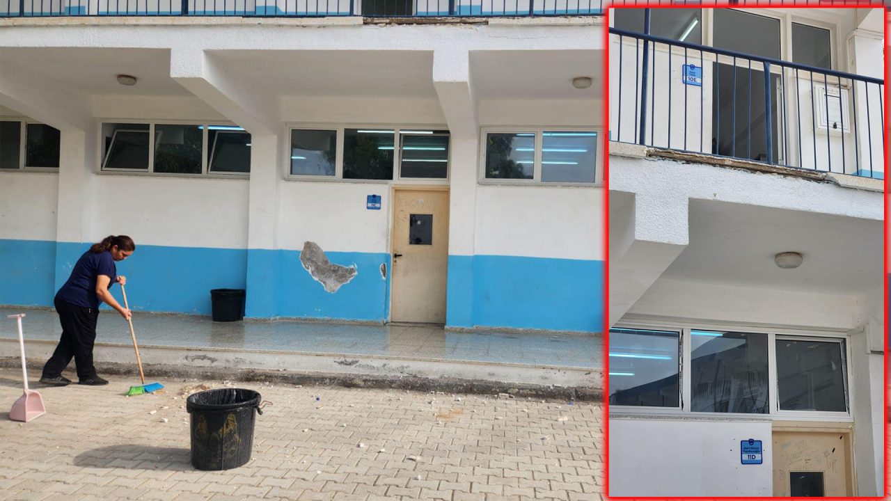 Başlıksız-1 kopya