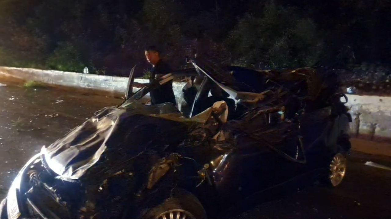 ScreenShot Tool -20231009200025