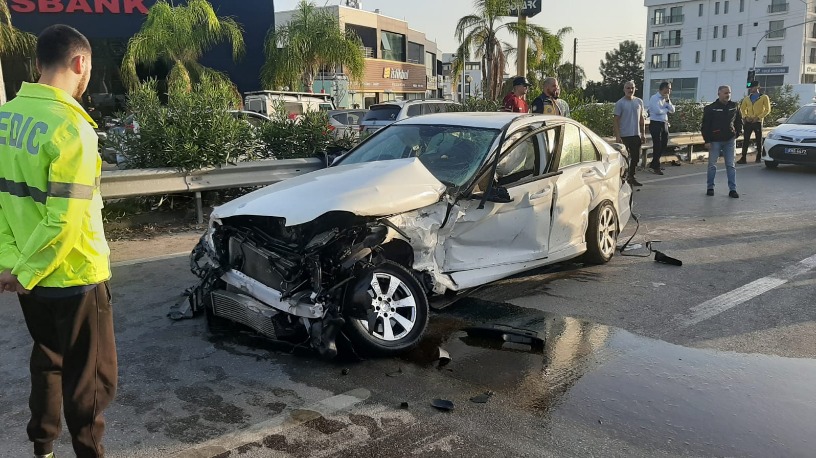 Web yakalama_23-10-2023_92047_web.whatsapp.com