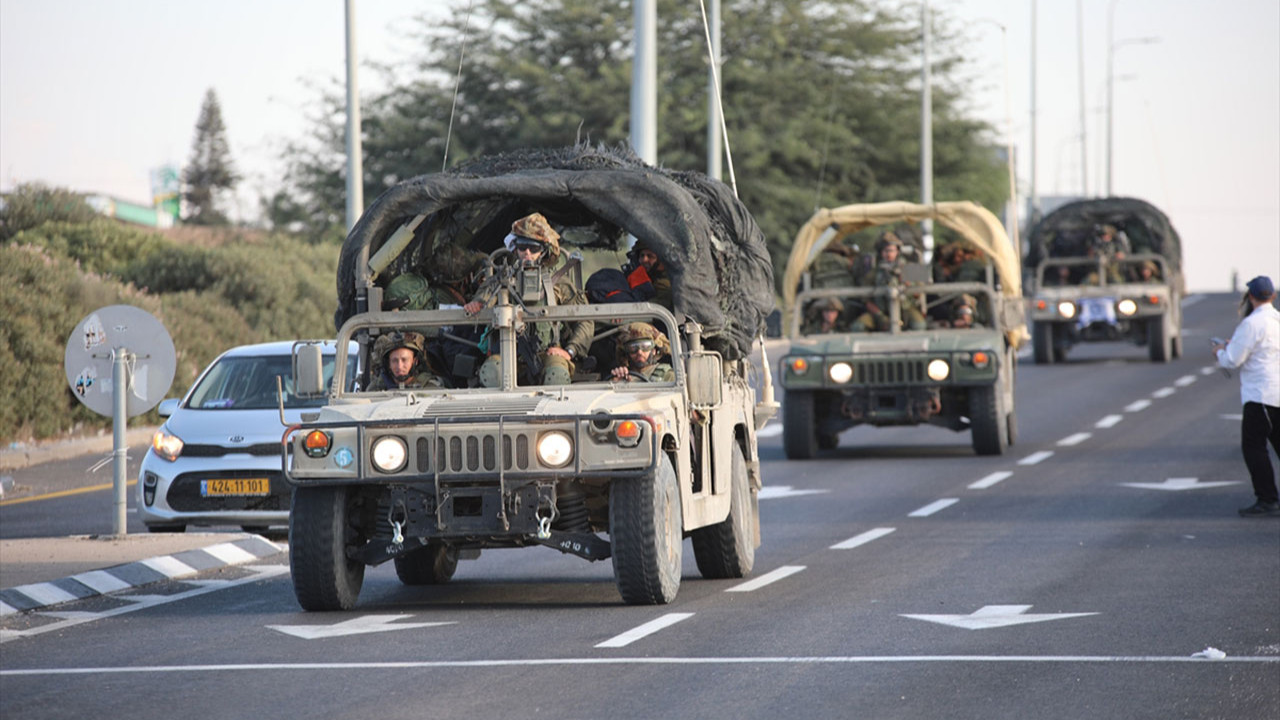 israil-kara-harekati-stratejik-ve-taktiksel-nedenlerden-gecikti-vcmp