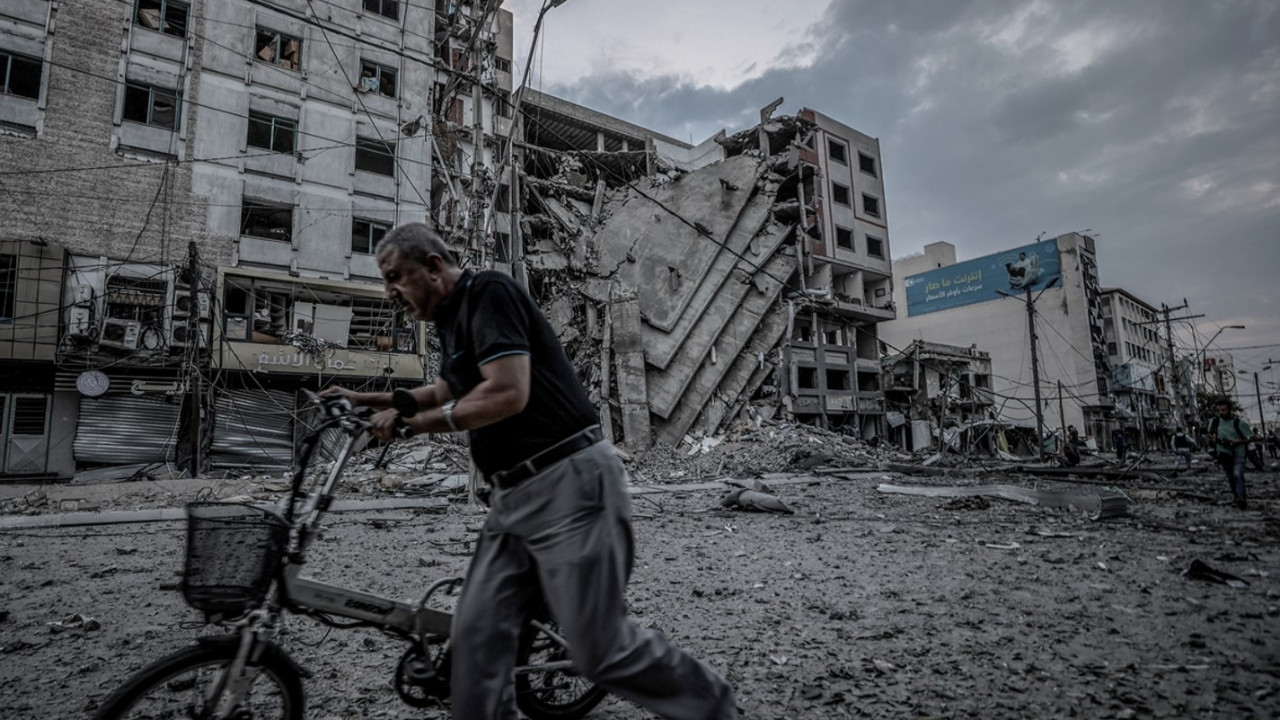 israilin-gazzey-saldirisi-sonrasi-olen-filistinlilerin-sayisi-2-bin-778e-yukseldi-4oi8 israilin-gazzey-saldirisi-sonrasi-olen-filistinlilerin-sayisi-2-bin-778e-yukseldi-4oi8