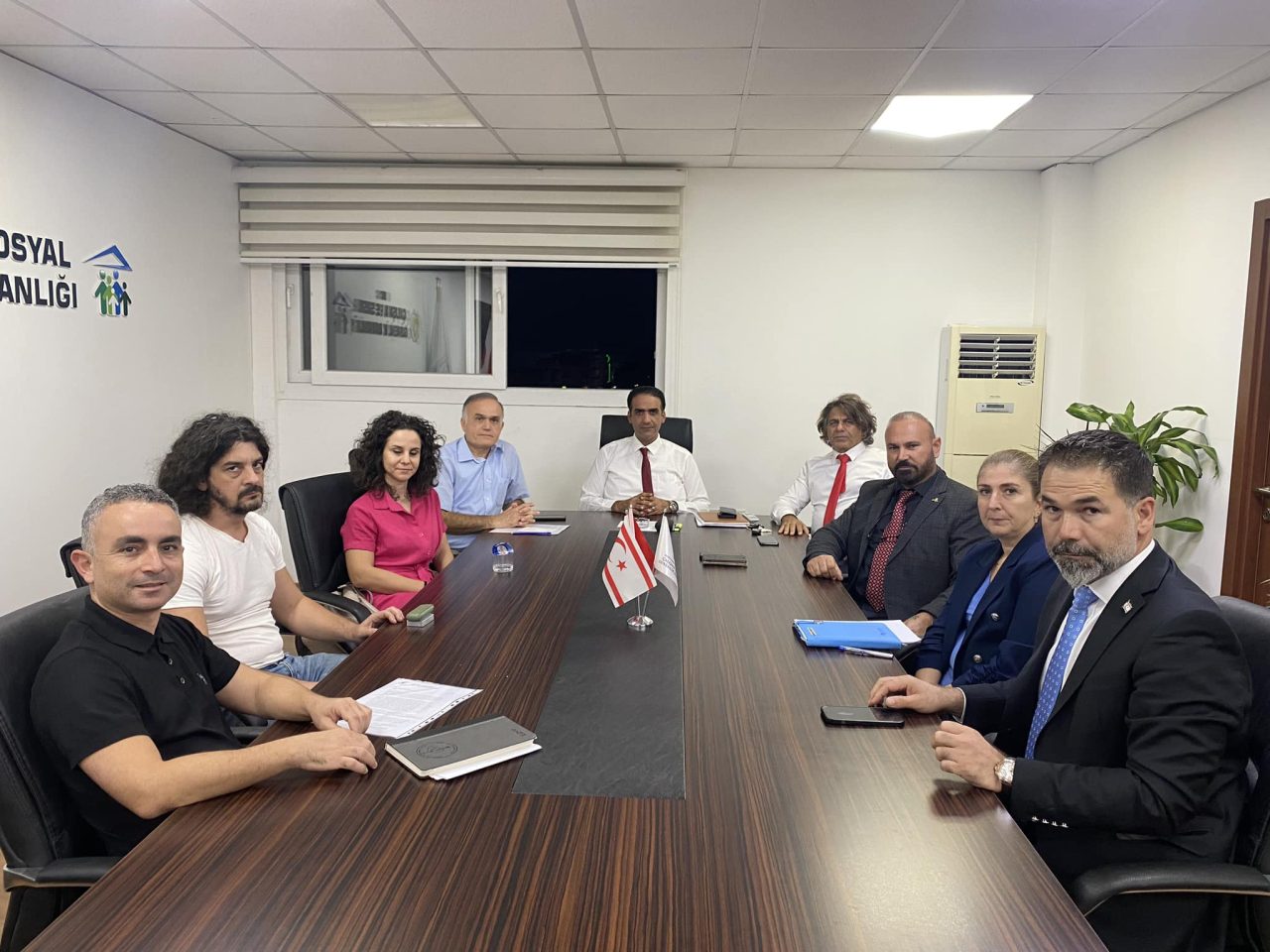 kttb-calisma-bakani-ziyareti