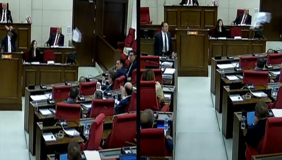 v2gggggaaa_1698678452