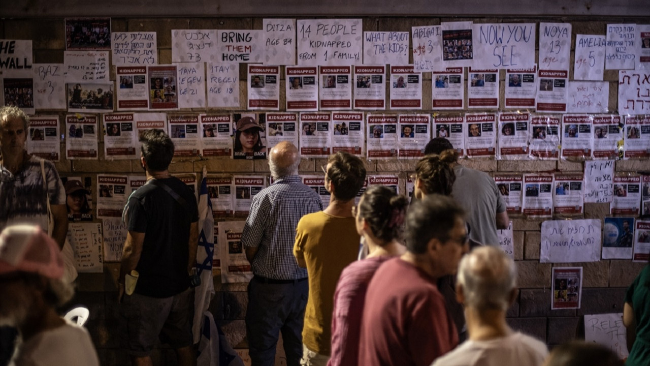 wall-street-journal-yazdi-hamas-yakit-istedi-rehine-muzakereleri-sekteye-ugradi-z6pm