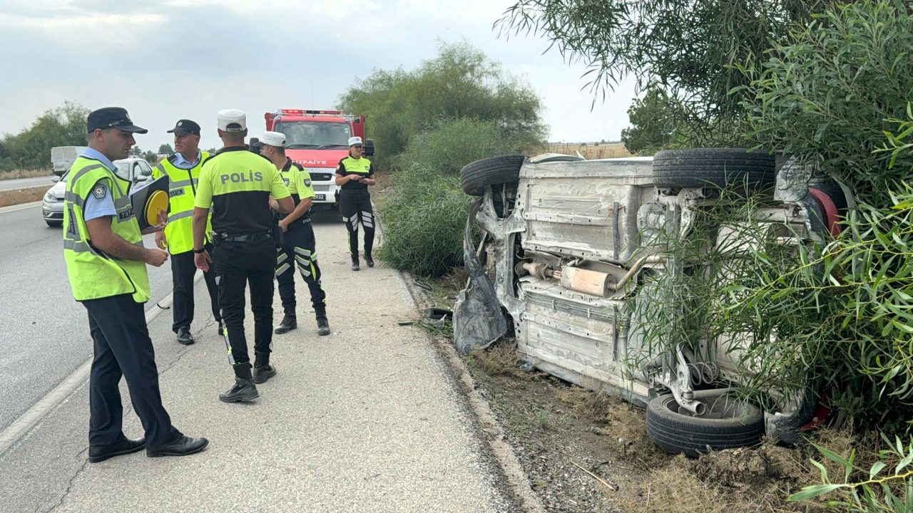 398301154_301848962788004_9116467589170139135_n