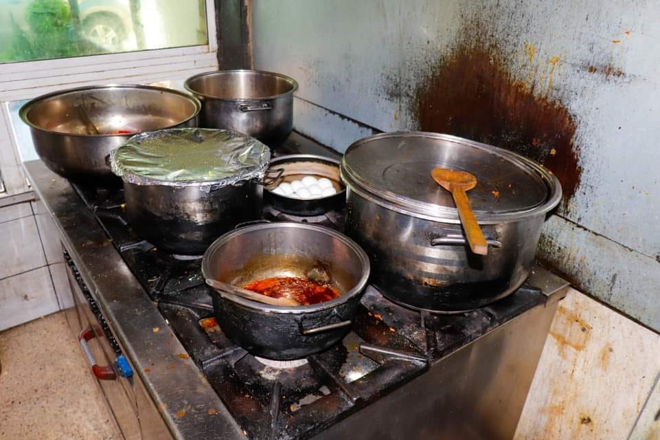 402962083_855776933216805_7834765075662315849_n