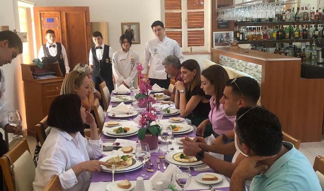 406281782_734257568745419_1112731501700901882_n