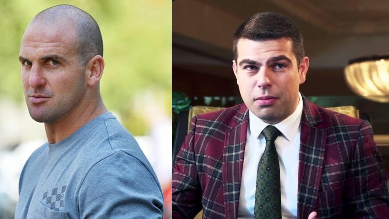 Başlıksız-1 kopya