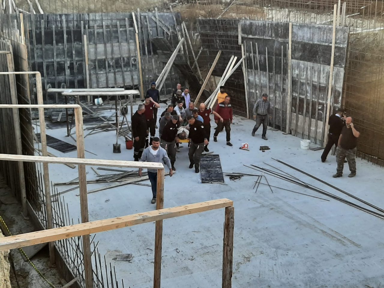 WhatsApp Image 2023-11-20 at 18.50.56