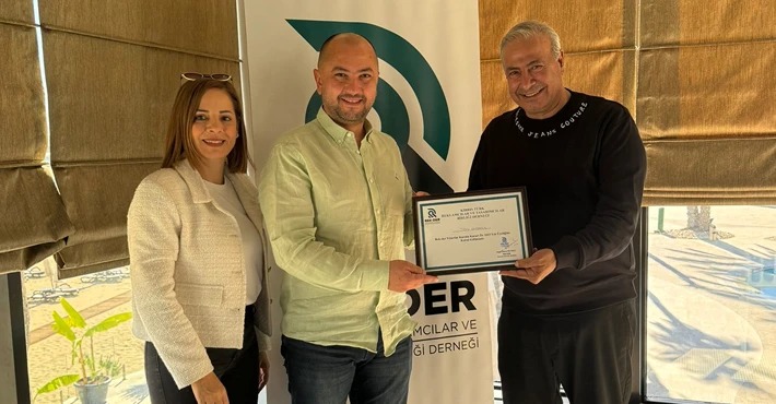 WhatsApp Image 2023-11-21 at 15.52.26