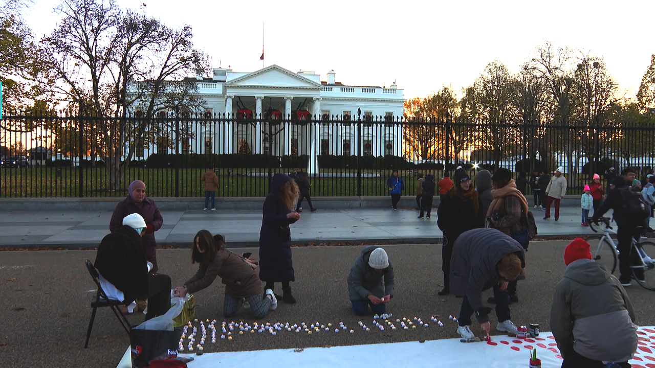 beyaz-saray-onunde-gazze-icin-aclik-grevi-p6sh