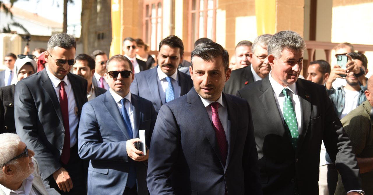 bilim-lefkosa-acilis-1-ero--1-