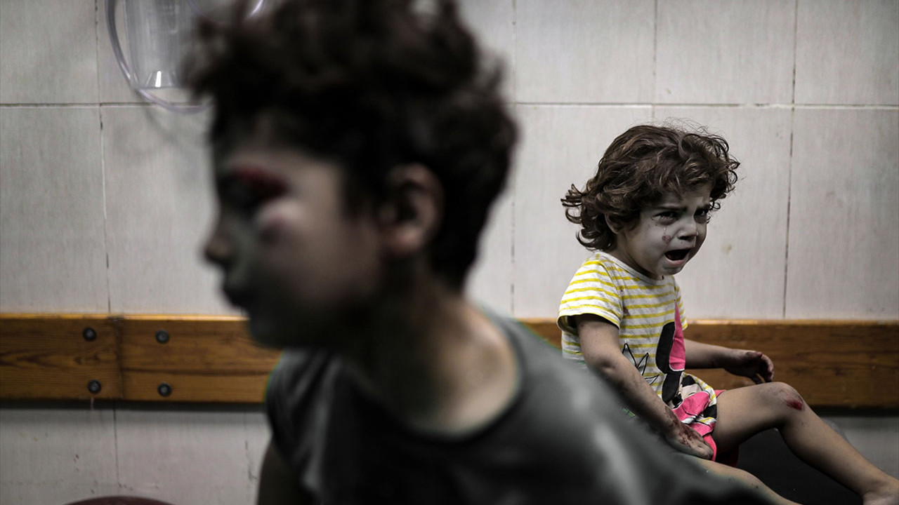 bm-gazzede-guvenli-bir-yer-yok-cx3l