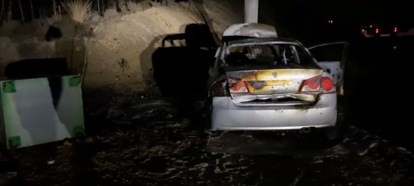 chrome-capture-2023-10-14