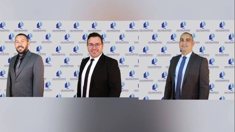 chrome-capture-2023-10-7