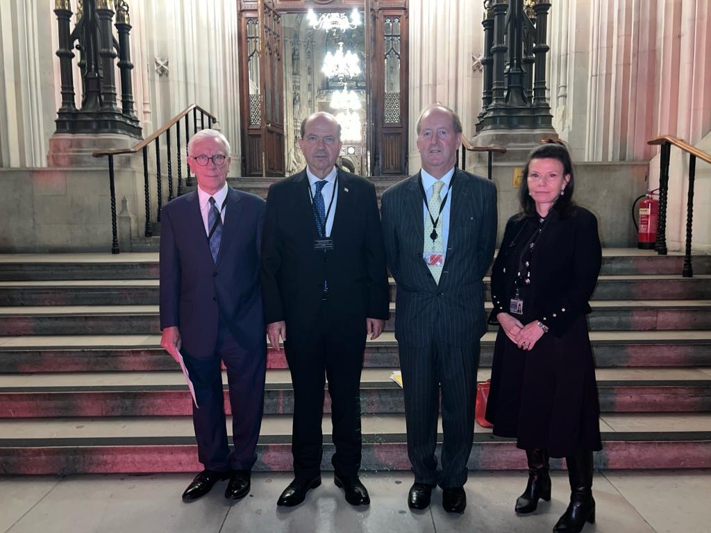 d500051e-89b8-4aba-8660-1da99a475c20