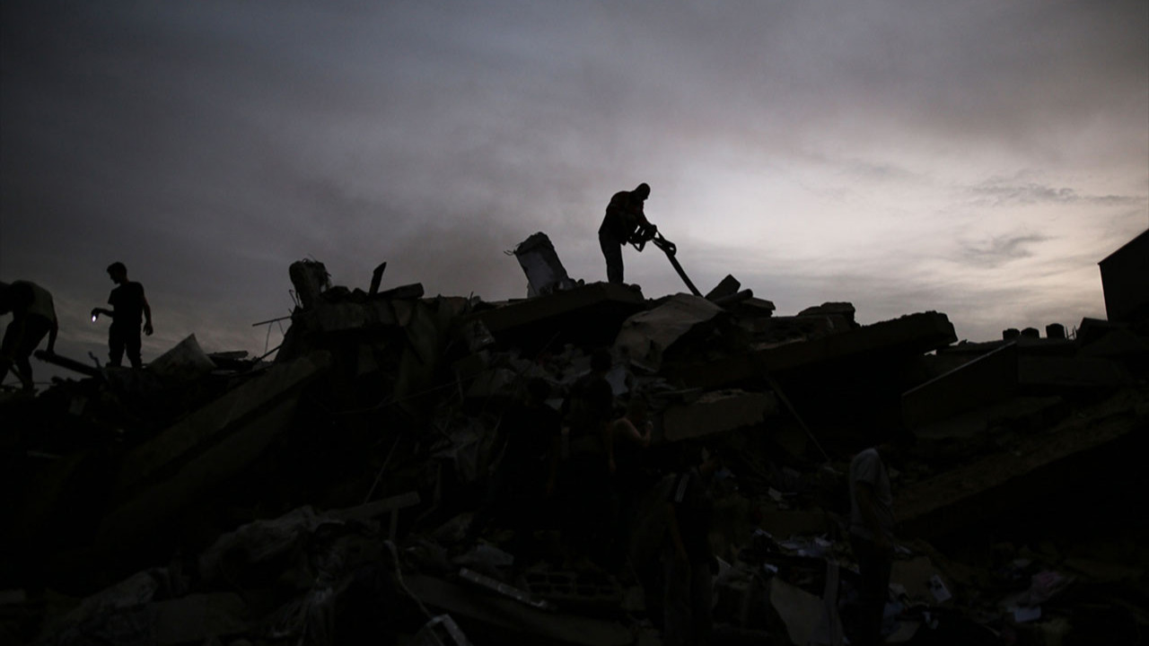 gazzenin-dunyayla-baglantisi-yine-koptu-shad