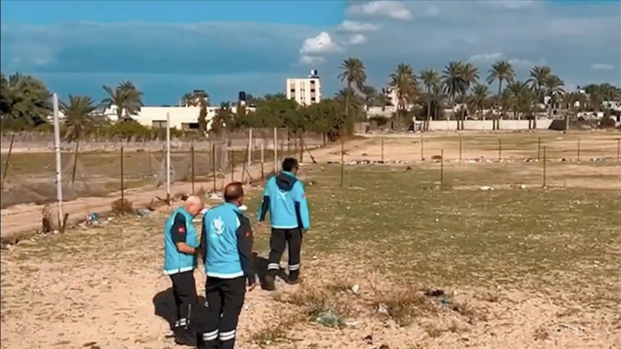 gazzeye-sahra-hastanesi-kurulacak-dzlf.jpg