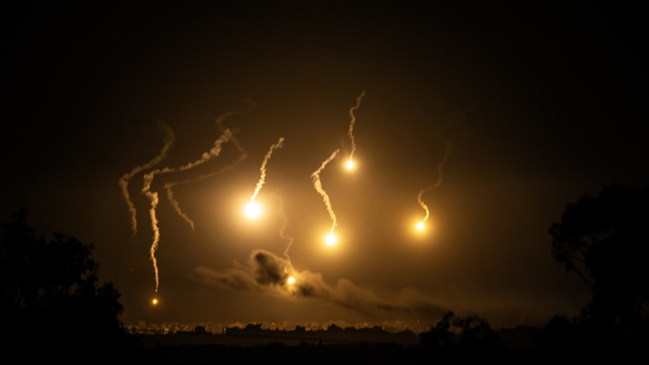 israil-hizbullaha-ait-hedefleri-hava-saldirisiyla-vurduk-knvp