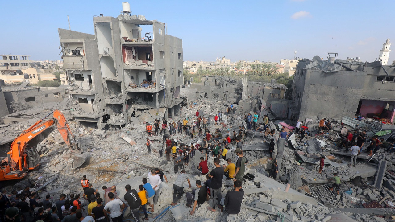 the-guardian-yazdi-krize-karsi-dogru-yanit-iki-devletli-cozum-mu-8zvf