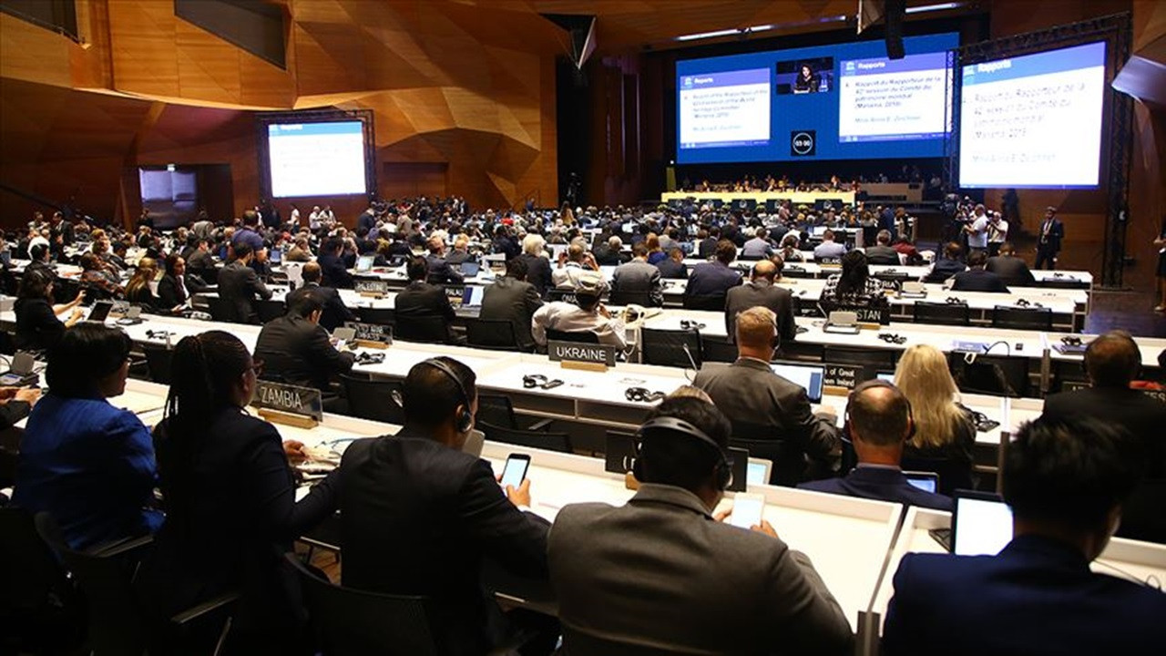 turkiye-dunya-miras-komitesi-uyeligine-secildi-bp02