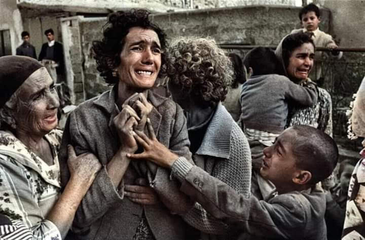 21-25 Aralık Milli Mücadele ve Şehitler Haftası