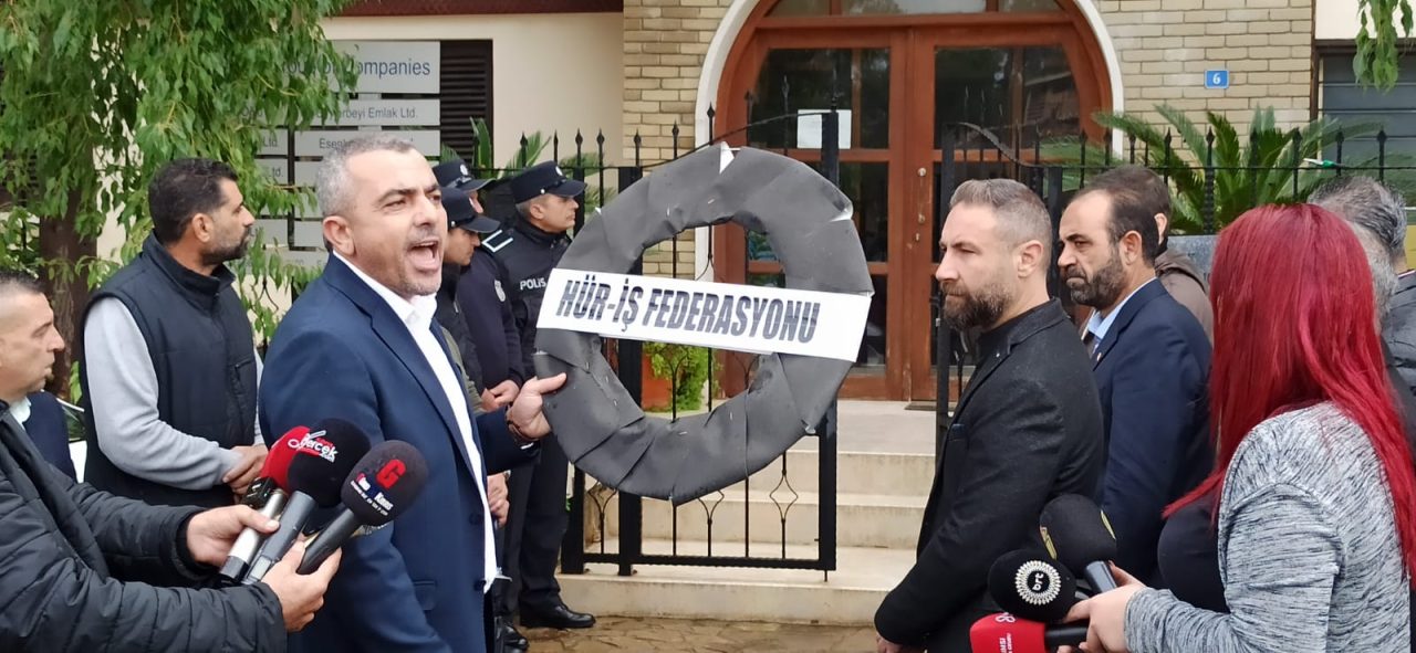 406510217_766705852168080_2637122975555322048_n