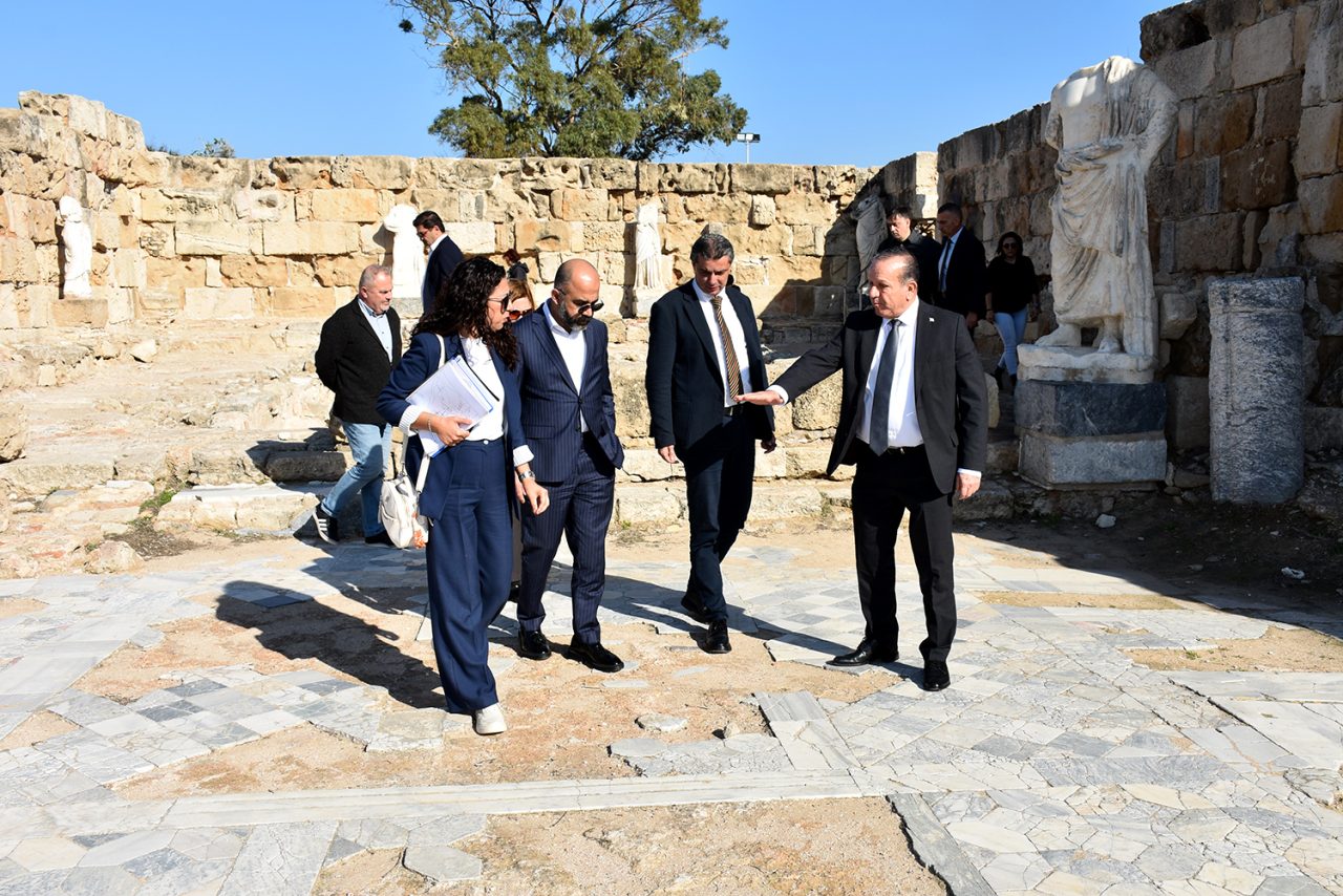 415791991_706833951551812_8608765408312877377_n 415791991_706833951551812_8608765408312877377_n