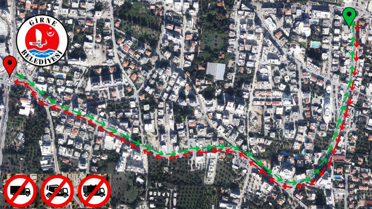 Başlıksız-1