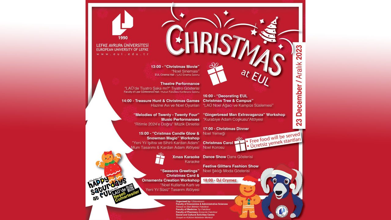 Başlıksız-1 kopya