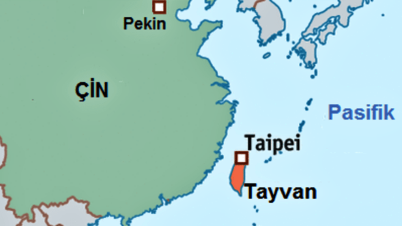Cin-Tayvan-anlasmazligi-1280x720.png